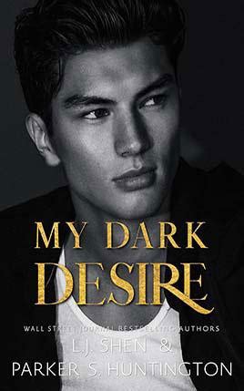 dark desire parents guide|Episode or timestamp for all nudity in Dark series : r/DarK